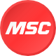 MSC Industrial Direct Company, Inc.