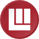 Lennox International, Inc.
