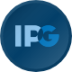 Interpublic Group of Companies, Inc. (The)