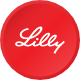 Eli Lilly and Company