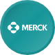 Merck & Company, Inc.