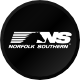 Norfolk Southern Corporation