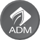 Archer-Daniels-Midland Company