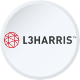 L3Harris Technologies, Inc.