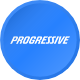 Progressive Corporation (The)
