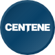 Centene Corporation