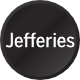 Jefferies Financial Group Inc.