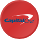 Capital One Financial Corporation