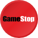 GameStop Corporation
