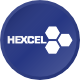 Hexcel Corporation