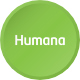 Humana Inc.