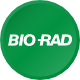 Bio-Rad Laboratories, Inc.