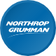 Northrop Grumman Corporation