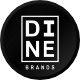 Dine Brands Global, Inc. Common Stock