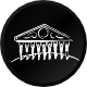 Maximus, Inc.