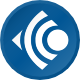 Cameco Corporation