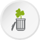 ESTRE AMBIENTAL INC ORD