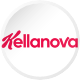Kellanova
