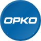 Opko Health, Inc.