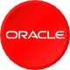 Oracle Corporation
