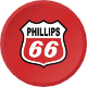 Phillips 66