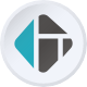 TIS INC