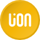Lion Group Holding Ltd.