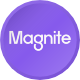 Magnite, Inc.