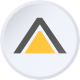 Integra Resources Corp.