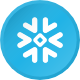 Snowflake Inc.