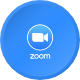 Zoom Communications, Inc.