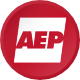 American Electric Power Company, Inc.