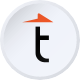 Thryv Holdings, Inc.