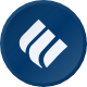 Eastern Bankshares, Inc.