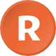 Root, Inc.