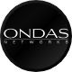Ondas Holdings Inc.