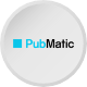 PubMatic, Inc.