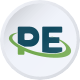 PURE ENERGY MINERALS LTD