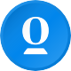Opendoor Technologies Inc