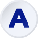 ARKO Corp.