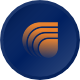 Iterum Therapeutics plc