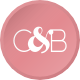 CHRISTOPHER & BANKS CORP
