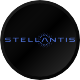 Stellantis N.V.