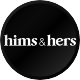 Hims & Hers Health, Inc.