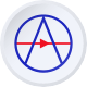 Amplitech Group, Inc.