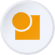MICRONICS JPN CO LTD ORD