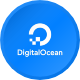 DigitalOcean Holdings, Inc.