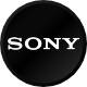 Sony Group Corporation