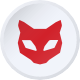 Red Cat Holdings, Inc.