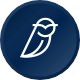 Blue Owl Capital Inc.